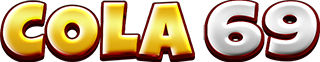 Cola69