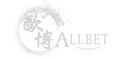 Cola69